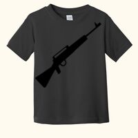 Toddler Tee Thumbnail