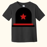 Toddler Tee Thumbnail
