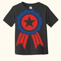 Toddler Tee Thumbnail