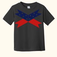 Toddler Tee Thumbnail