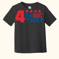 Toddler Tee Thumbnail