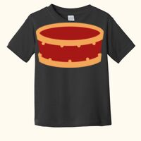 Toddler Tee Thumbnail