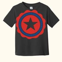 Toddler Tee Thumbnail
