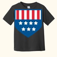 Toddler Tee Thumbnail