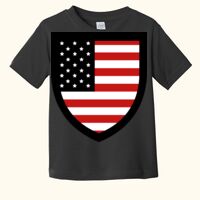 Toddler Tee Thumbnail