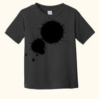 Toddler Tee Thumbnail