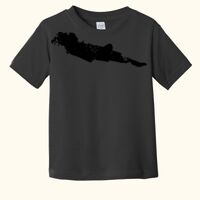 Toddler Tee Thumbnail
