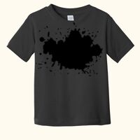 Toddler Tee Thumbnail