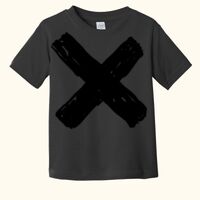 Toddler Tee Thumbnail