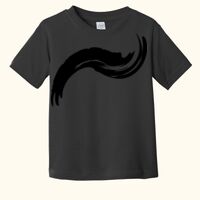 Toddler Tee Thumbnail