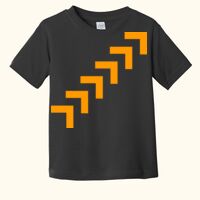 Toddler Tee Thumbnail