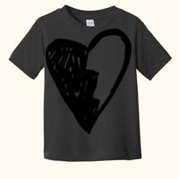 Toddler Tee Thumbnail