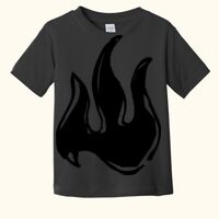 Toddler Tee Thumbnail