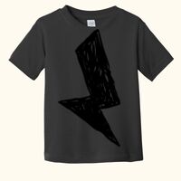 Toddler Tee Thumbnail