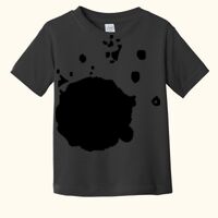Toddler Tee Thumbnail