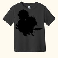 Toddler Tee Thumbnail