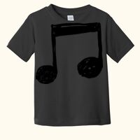 Toddler Tee Thumbnail