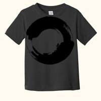 Toddler Tee Thumbnail