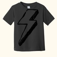 Toddler Tee Thumbnail