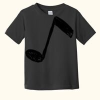 Toddler Tee Thumbnail