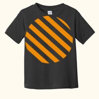 Toddler Tee Thumbnail