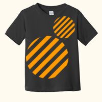Toddler Tee Thumbnail
