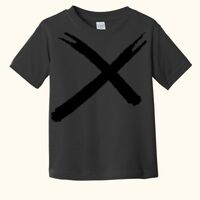 Toddler Tee Thumbnail