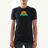 Adult t-shirts Thumbnail