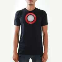 Adult t-shirts Thumbnail