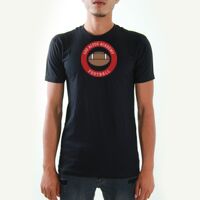 Adult t-shirts Thumbnail