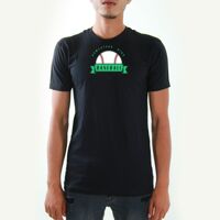 Adult t-shirts Thumbnail