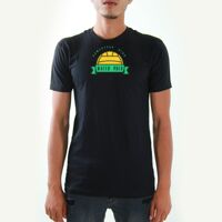 Adult t-shirts Thumbnail