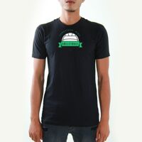 Adult t-shirts Thumbnail