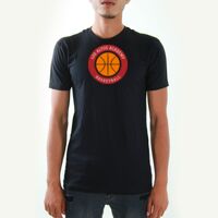 Adult t-shirts Thumbnail