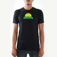 Adult t-shirts Thumbnail