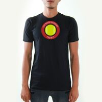 Adult t-shirts Thumbnail