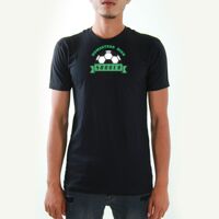 Adult t-shirts Thumbnail