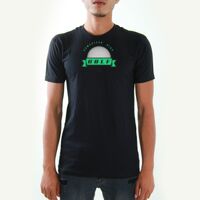 Adult t-shirts Thumbnail