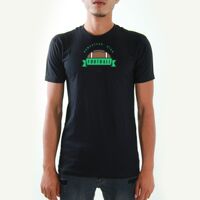 Adult t-shirts Thumbnail