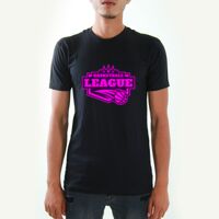 Adult t-shirts Thumbnail