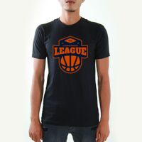 Adult t-shirts Thumbnail