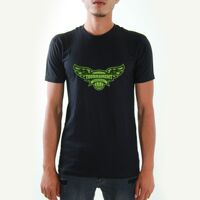 Adult t-shirts Thumbnail