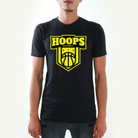 Adult t-shirts Thumbnail