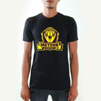 Adult t-shirts Thumbnail