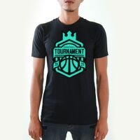 Adult t-shirts Thumbnail