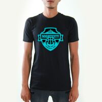 Adult t-shirts Thumbnail