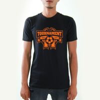 Adult t-shirts Thumbnail