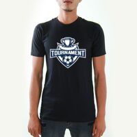 Adult t-shirts Thumbnail