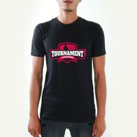 Adult t-shirts Thumbnail