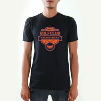 Adult t-shirts Thumbnail